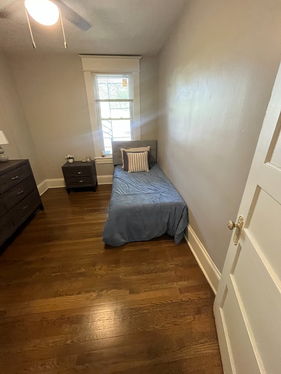 Furnished Finder property 845336_1 photo 20