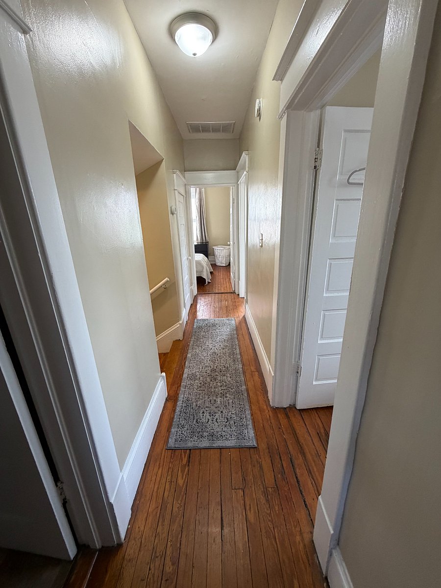 Furnished Finder property 845336_2 photo 3