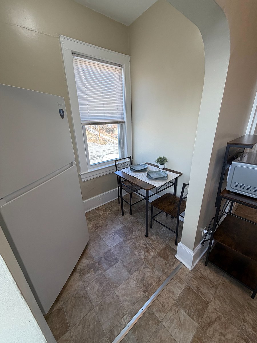Furnished Finder property 845336_2 photo 4