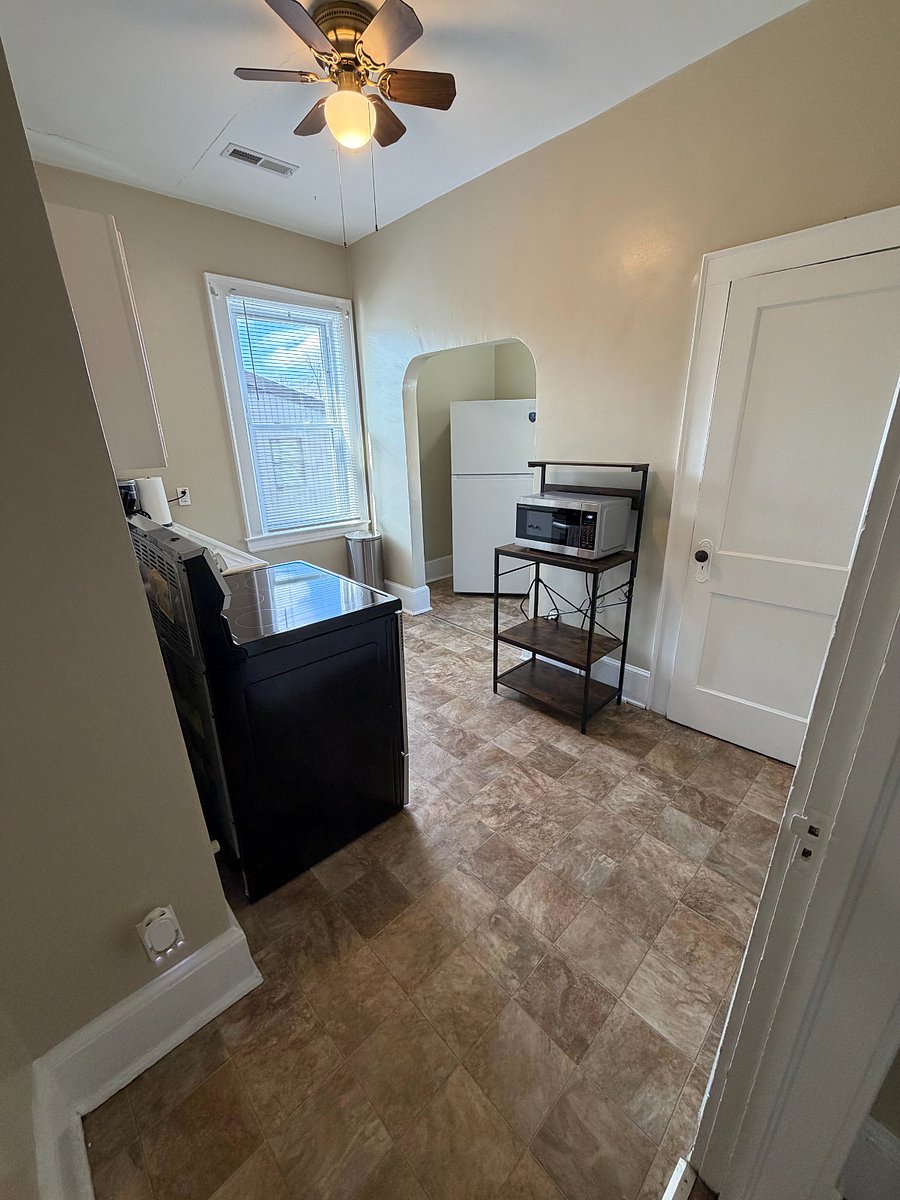 Furnished Finder property 845336_2 photo 6