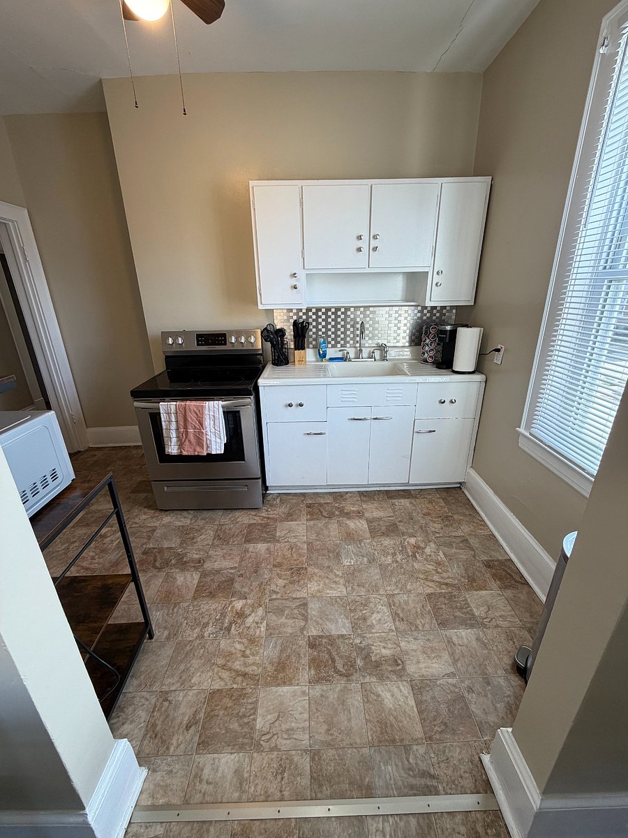 Furnished Finder property 845336_2 photo 9