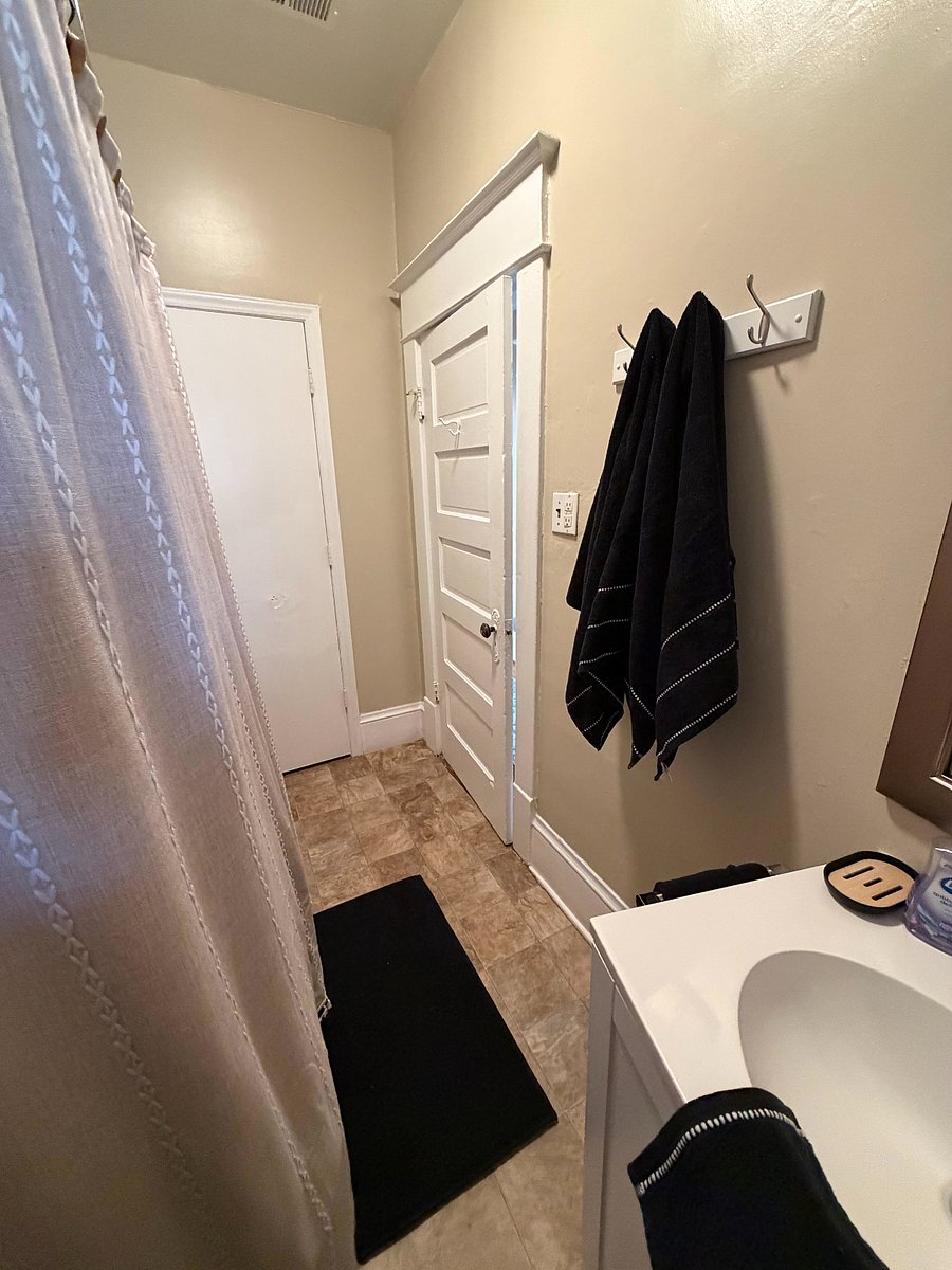 Furnished Finder property 845336_2 photo 12