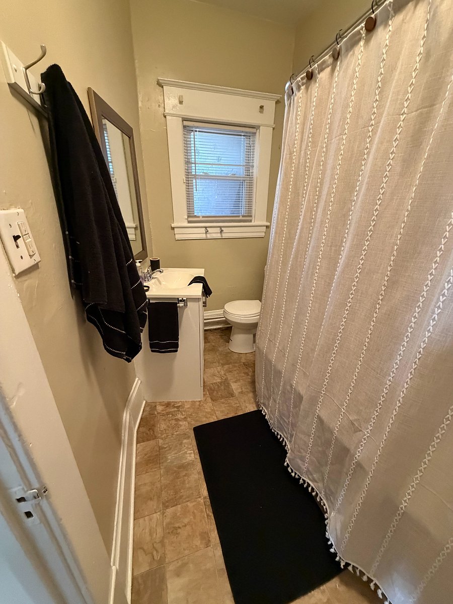 Furnished Finder property 845336_2 photo 13