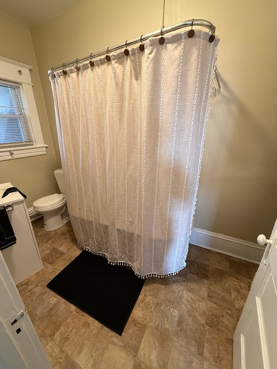 Furnished Finder property 845336_2 photo 14