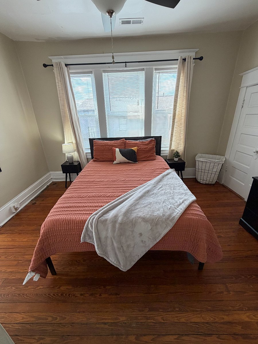 Furnished Finder property 845336_2 photo 15