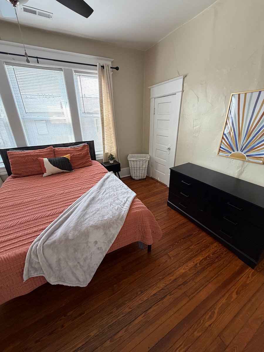 Furnished Finder property 845336_2 photo 17
