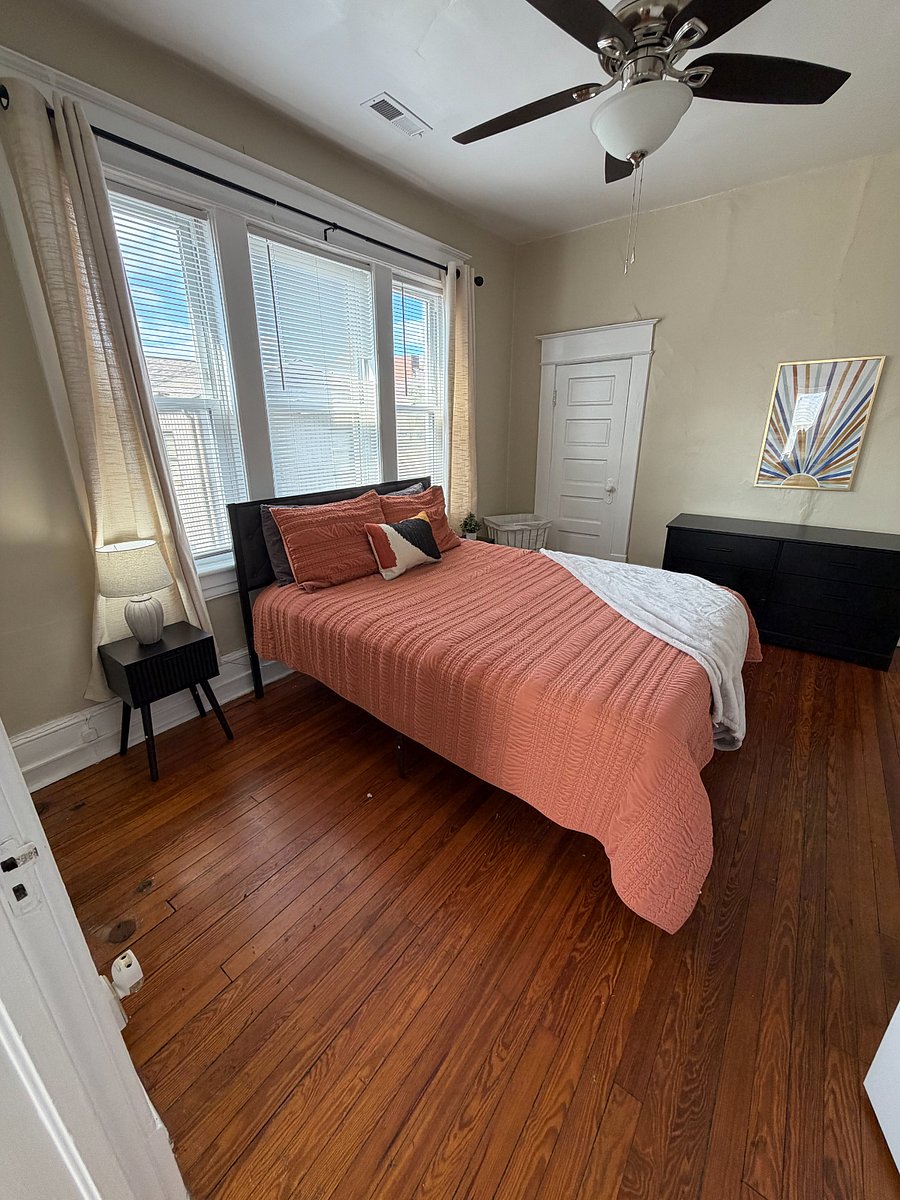 Furnished Finder property 845336_2 photo 18