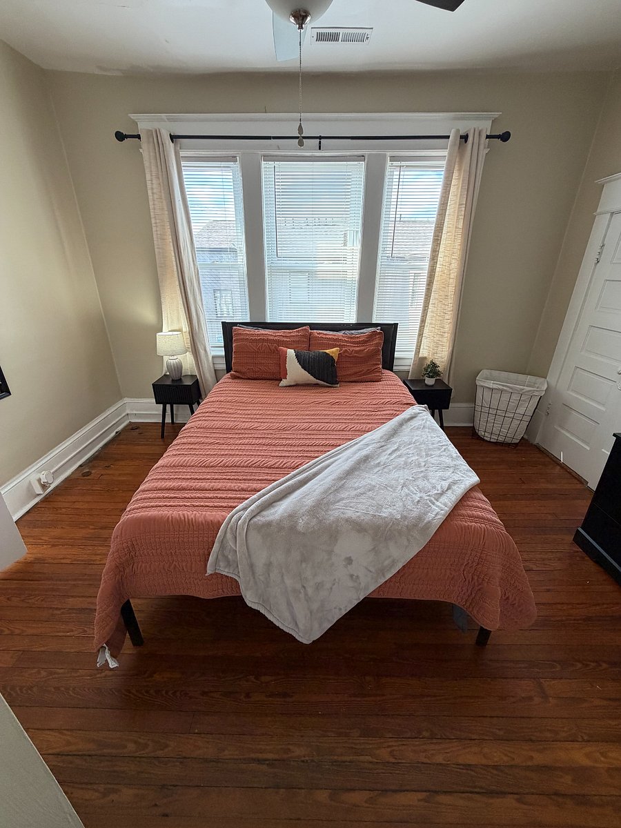 Furnished Finder property 845336_2 photo 19
