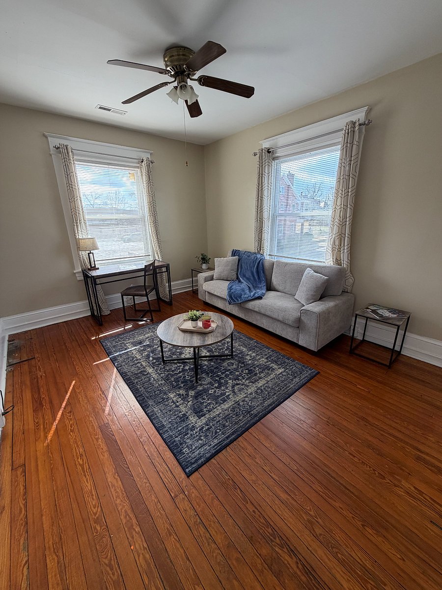 Furnished Finder property 845336_2 photo 21