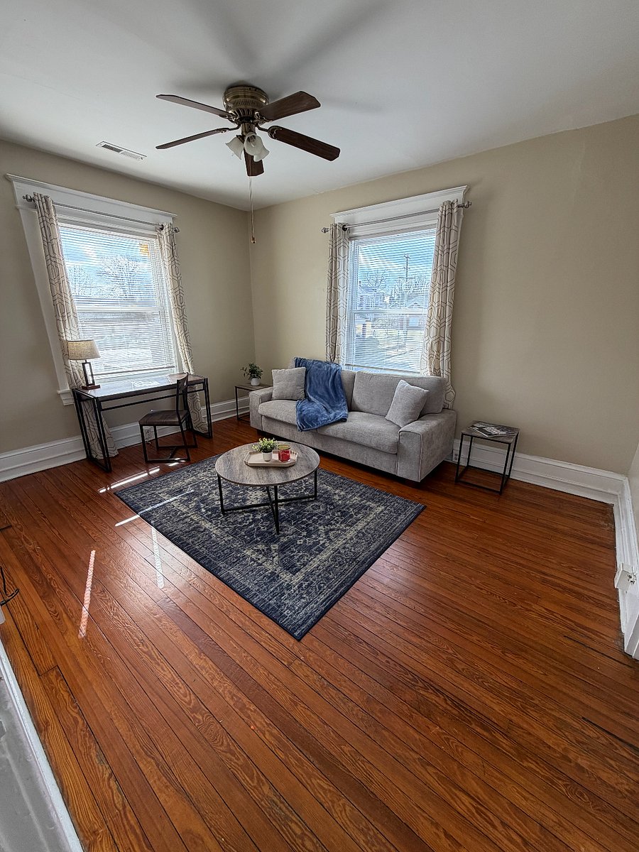 Furnished Finder property 845336_2 photo 22