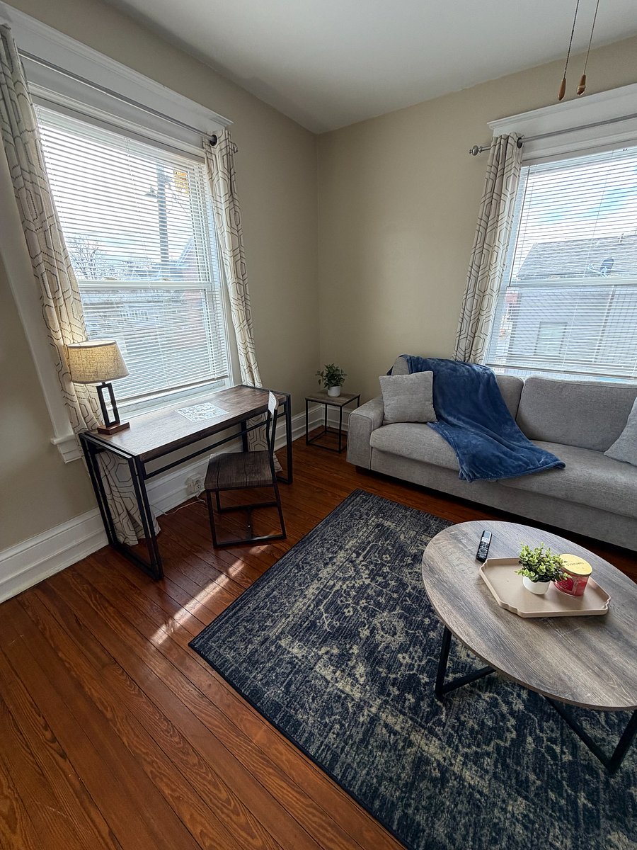 Furnished Finder property 845336_2 photo 23