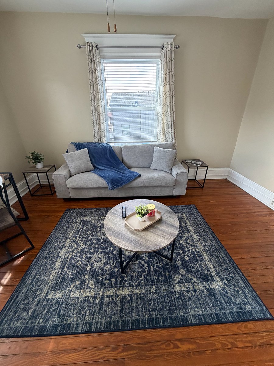 Furnished Finder property 845336_2 photo 24