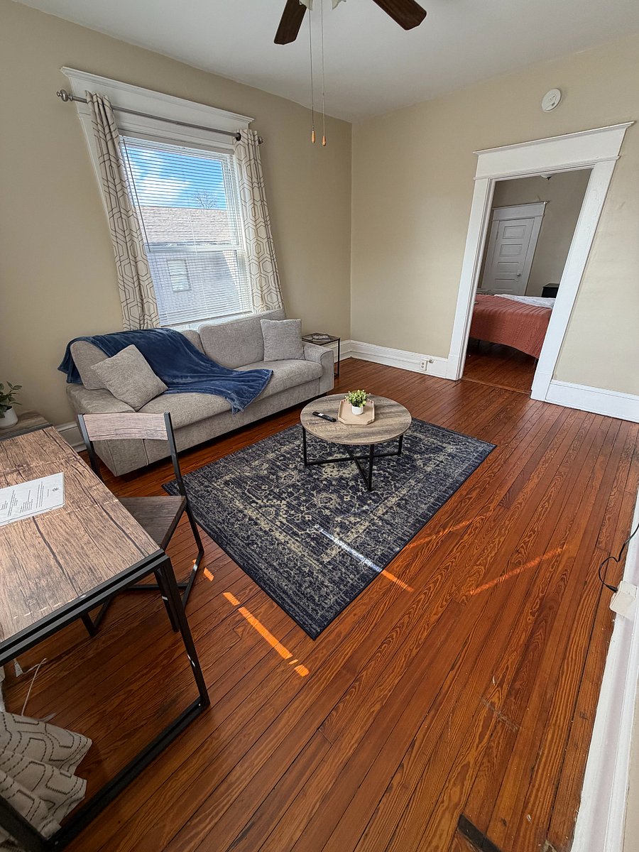 Furnished Finder property 845336_2 photo 25