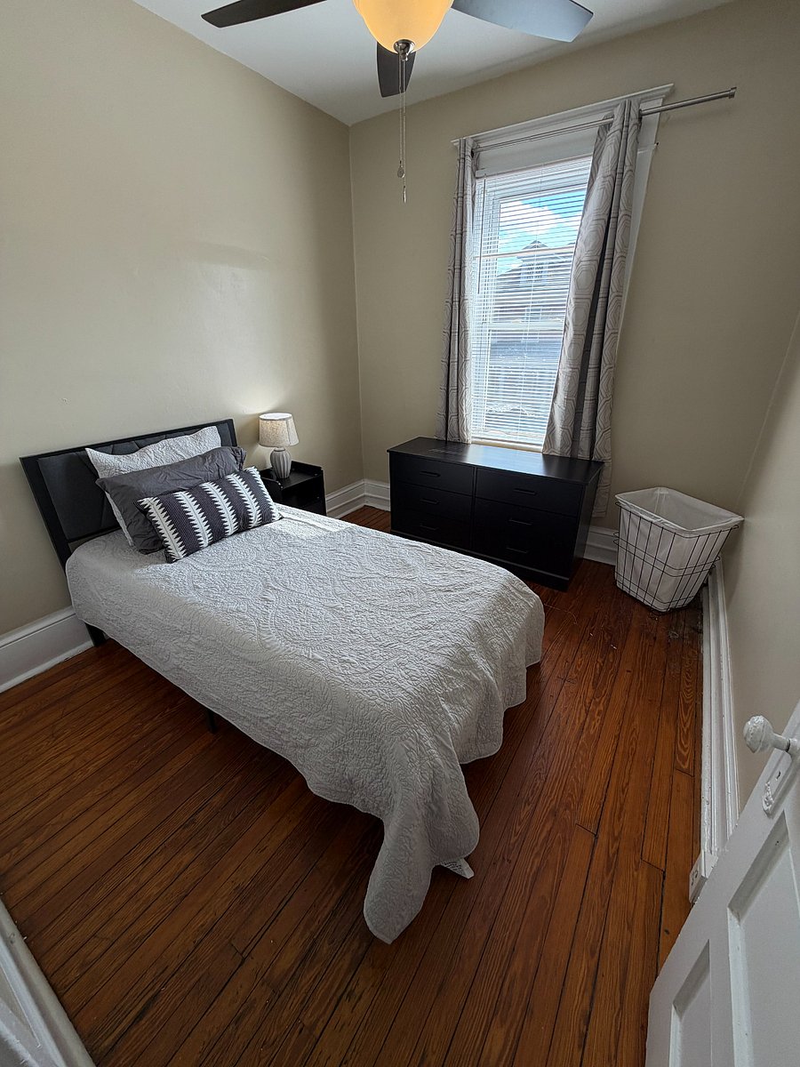 Furnished Finder property 845336_2 photo 26