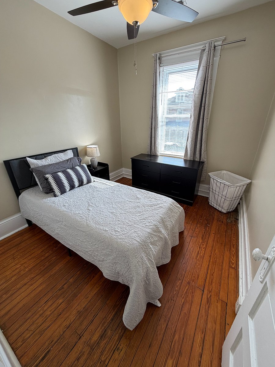 Furnished Finder property 845336_2 photo 27