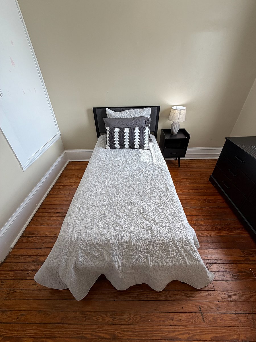 Furnished Finder property 845336_2 photo 28