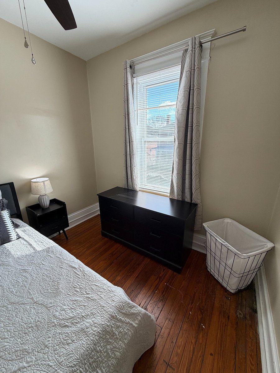 Furnished Finder property 845336_2 photo 29