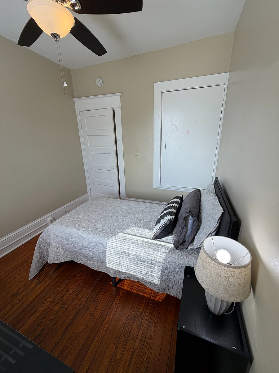 Furnished Finder property 845336_2 photo 30