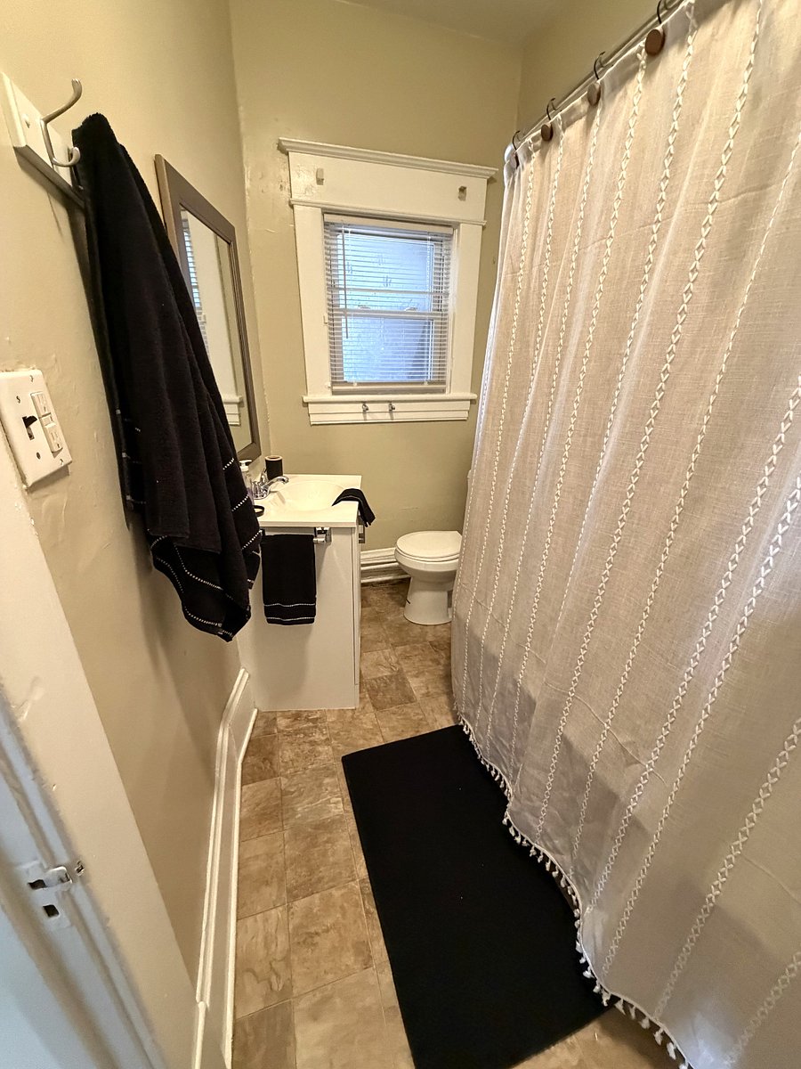 Furnished Finder property 845336_3 photo 4