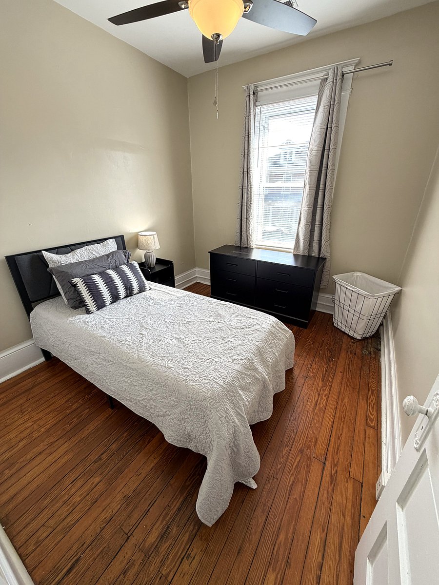 Furnished Finder property 845336_3 photo 11