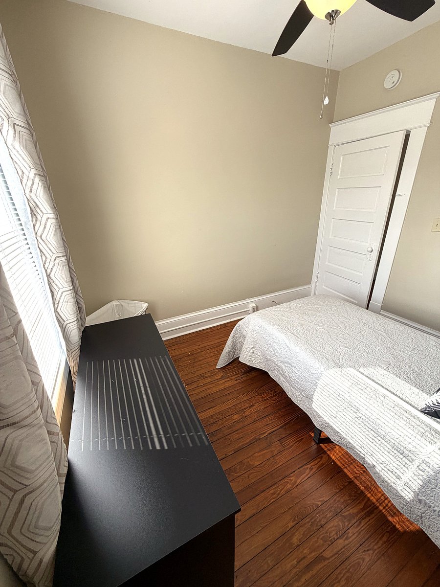 Furnished Finder property 845336_3 photo 12