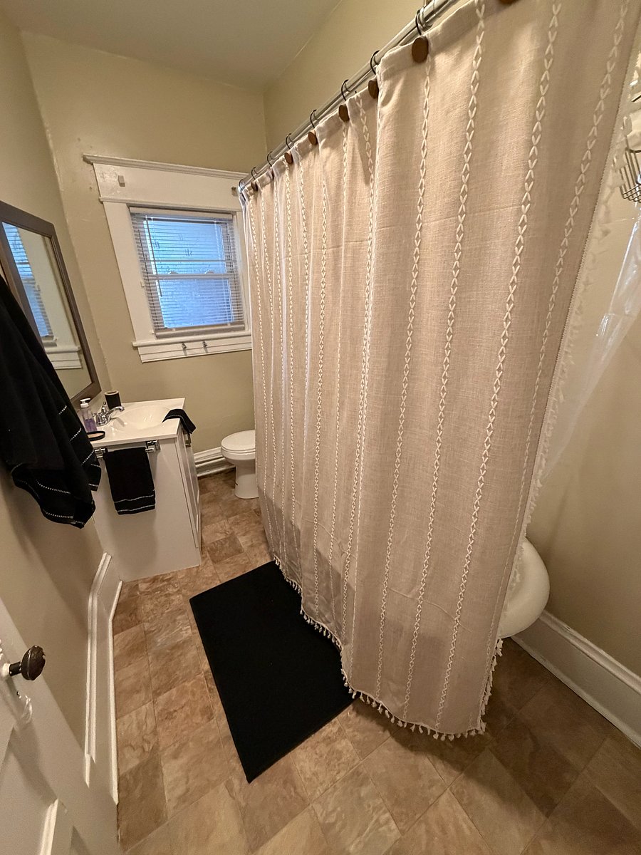 Furnished Finder property 845336_3 photo 6
