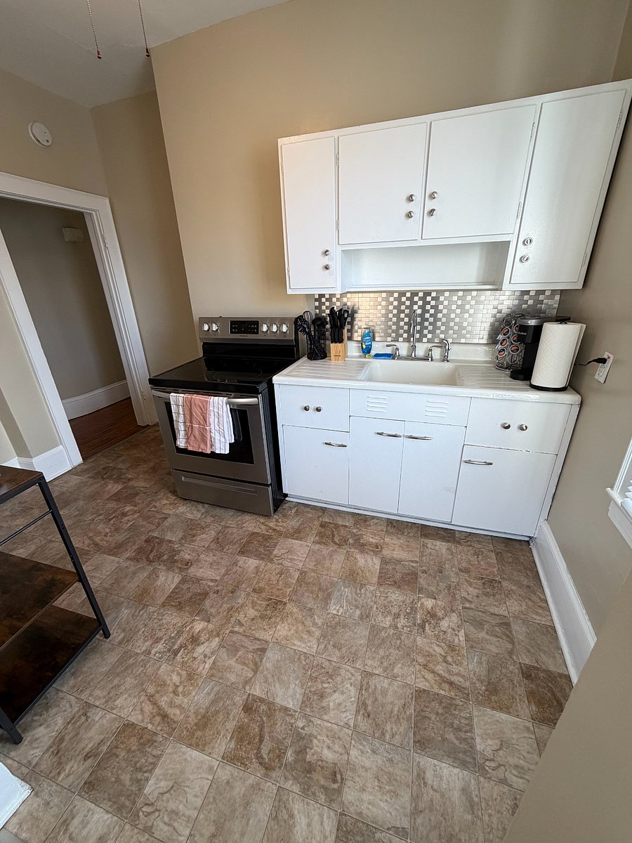 Furnished Finder property 845336_3 photo 7