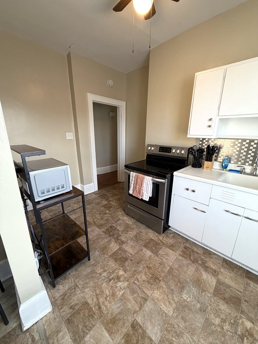 Furnished Finder property 845336_3 photo 8