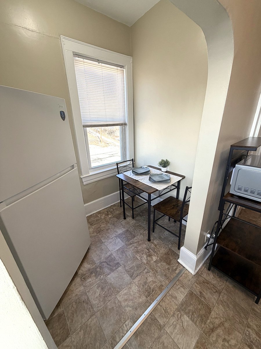 Furnished Finder property 845336_3 photo 9