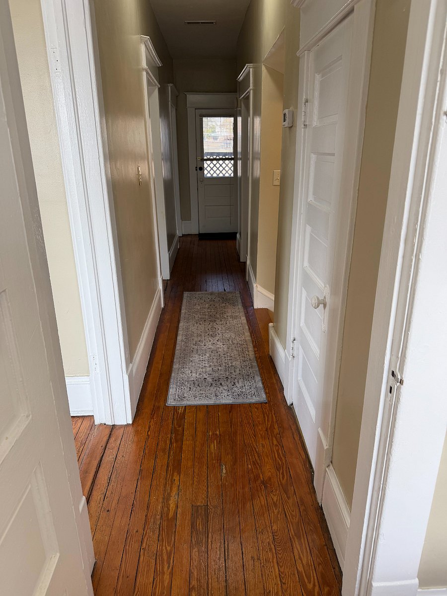 Furnished Finder property 845336_3 photo 13