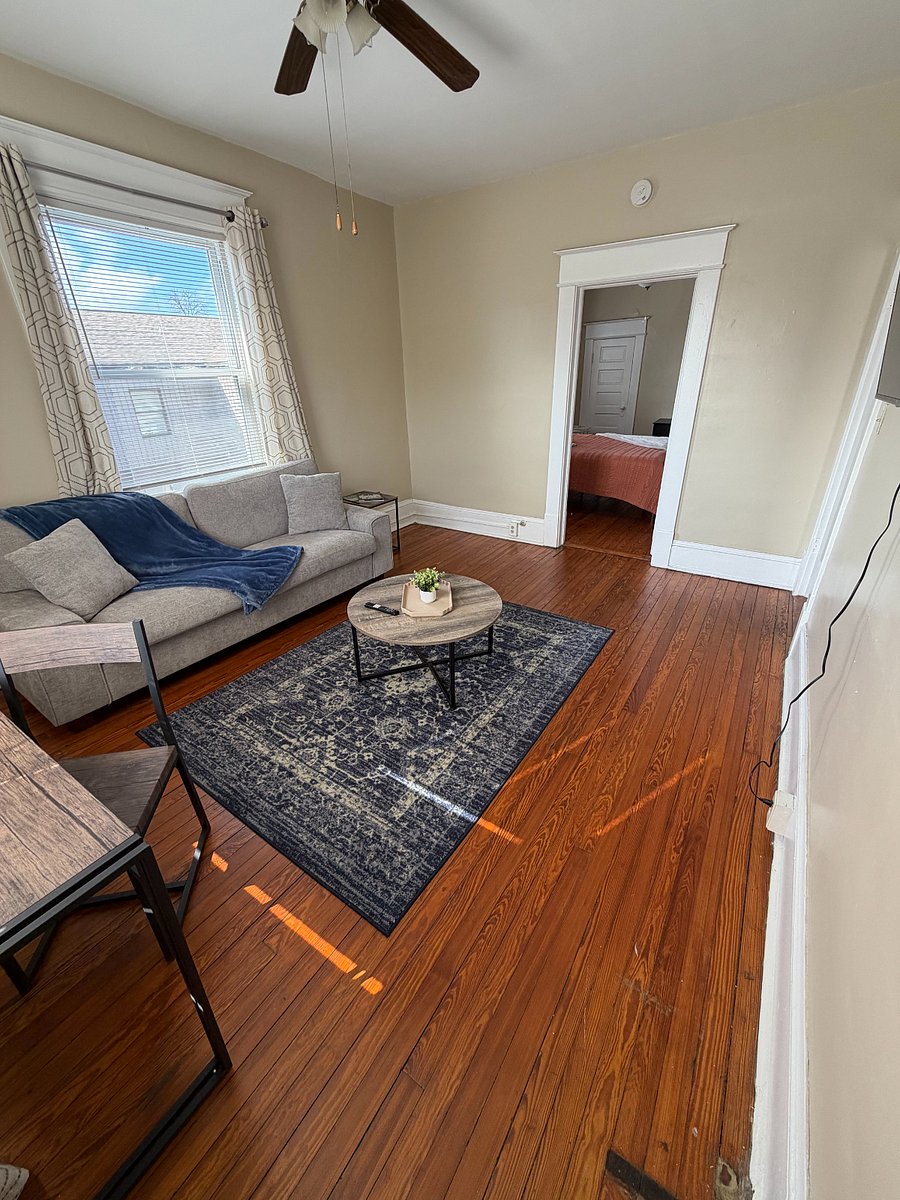 Furnished Finder property 845336_3 photo 14