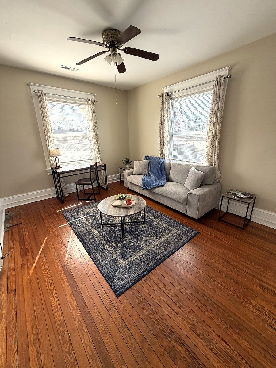 Furnished Finder property 845336_3 photo 15