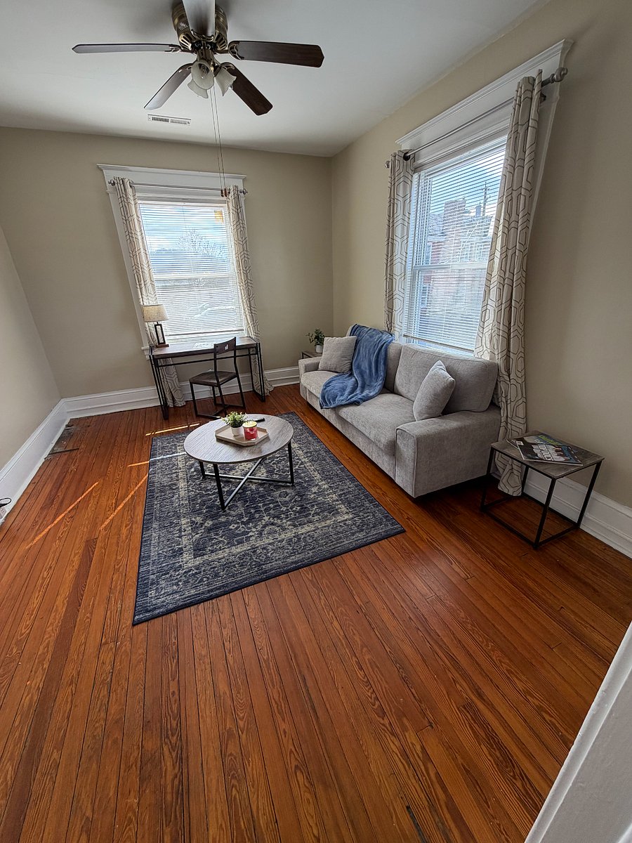 Furnished Finder property 845336_3 photo 16