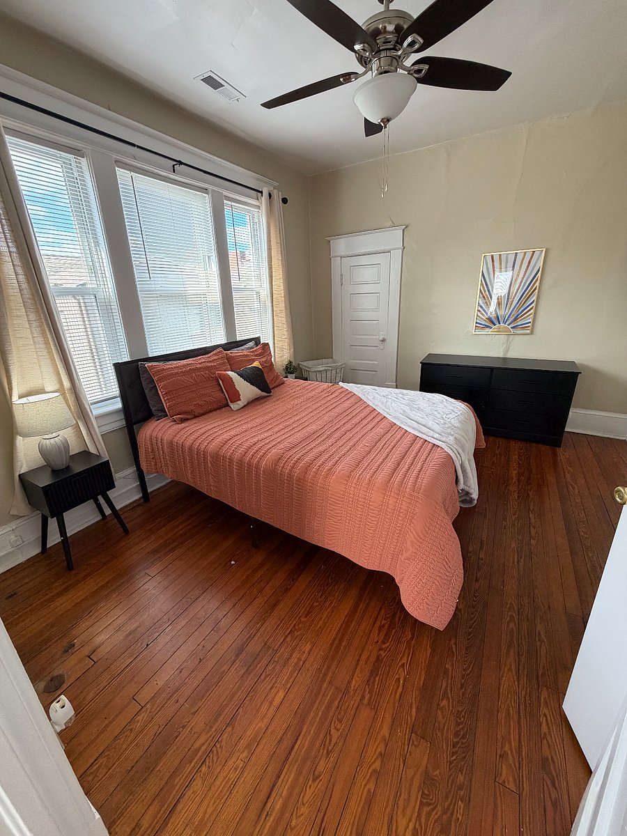 Furnished Finder property 845336_3 photo 18
