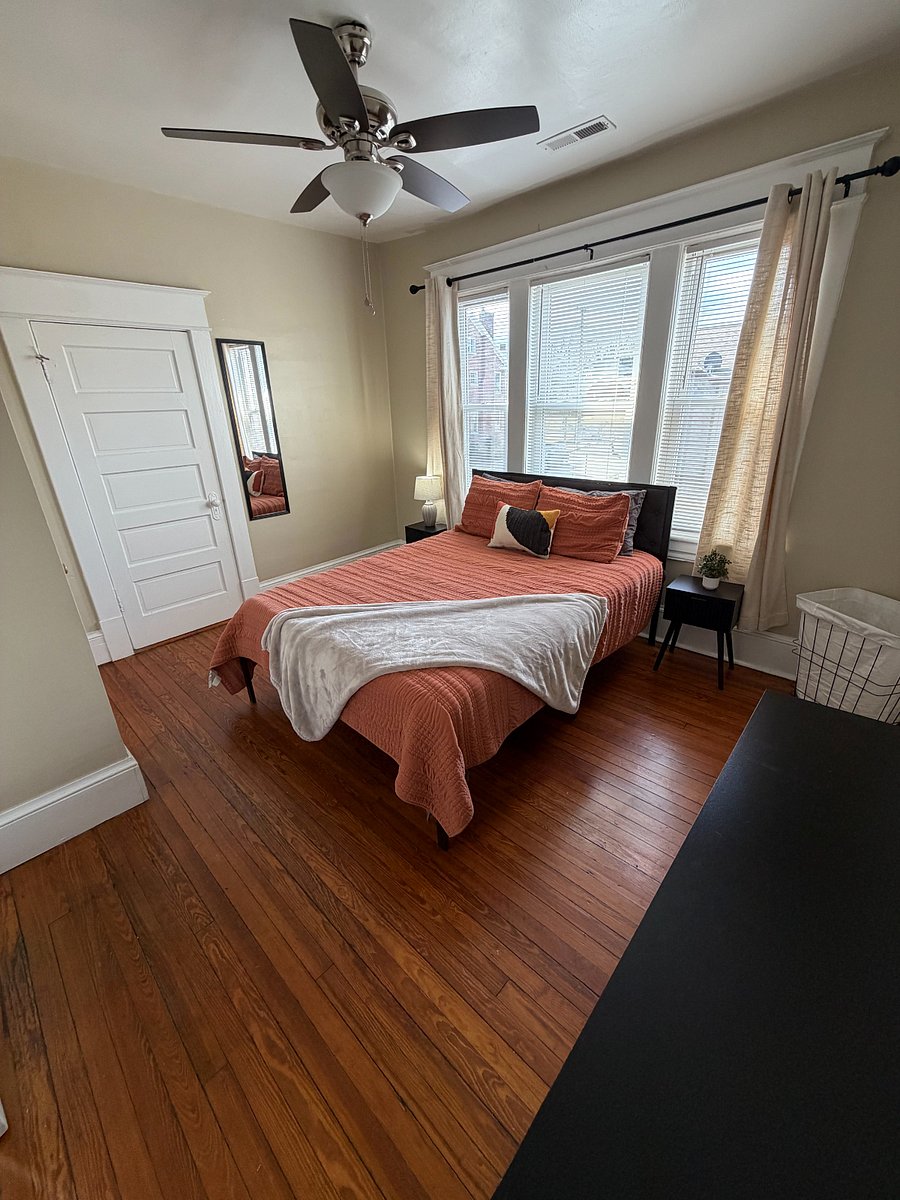 Furnished Finder property 845336_3 photo 19