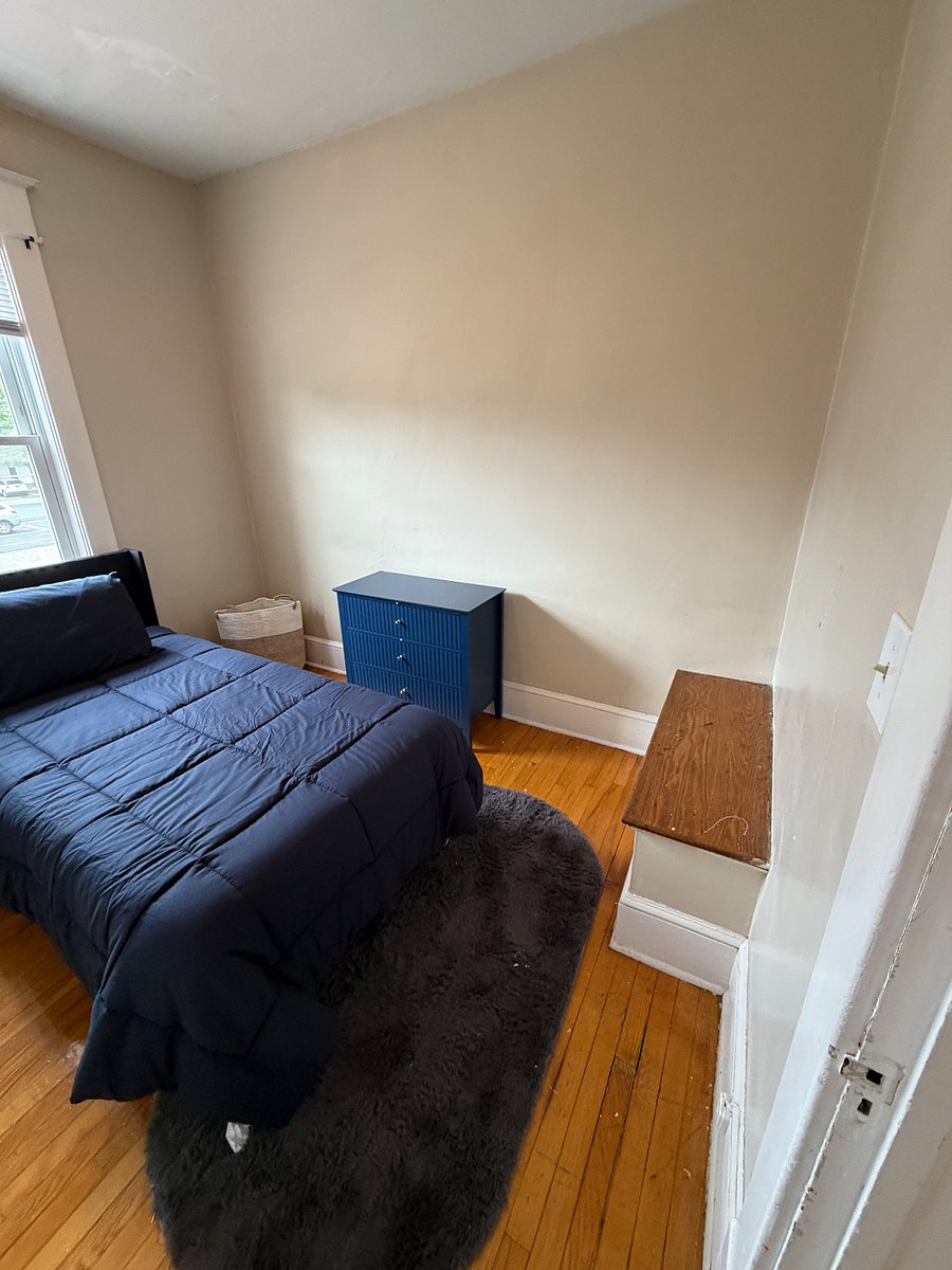 Furnished Finder property 845336_3 photo 13
