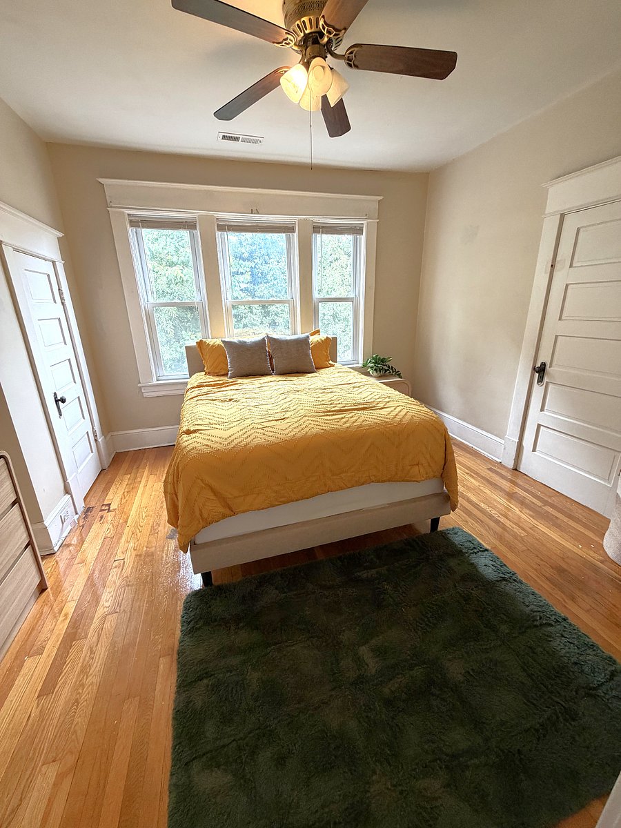 Furnished Finder property 845336_3 photo 4