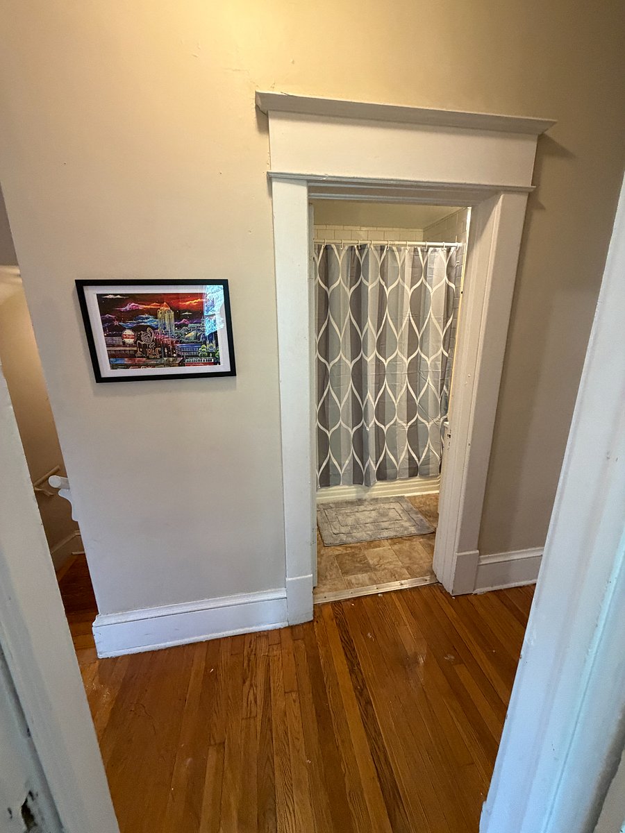 Furnished Finder property 845336_3 photo 6
