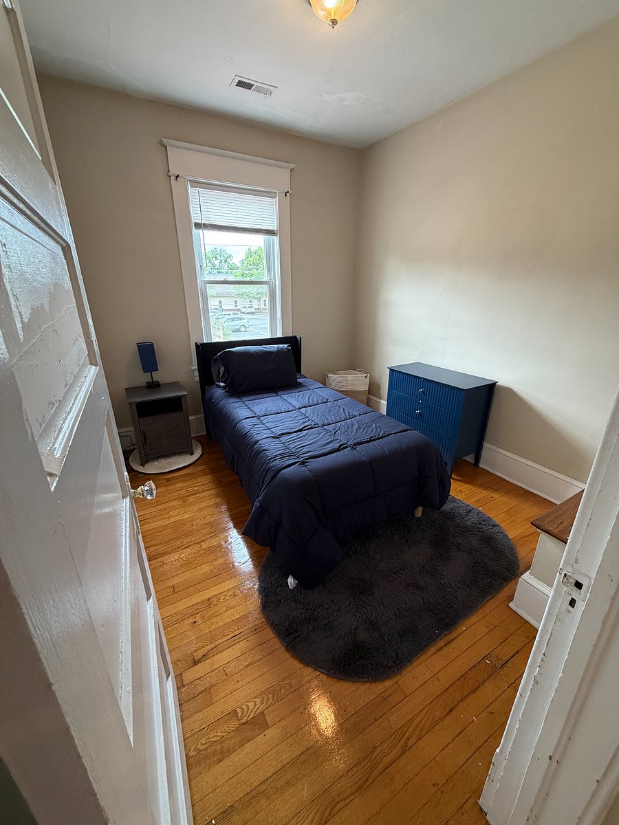 Furnished Finder property 845336_3 photo 12