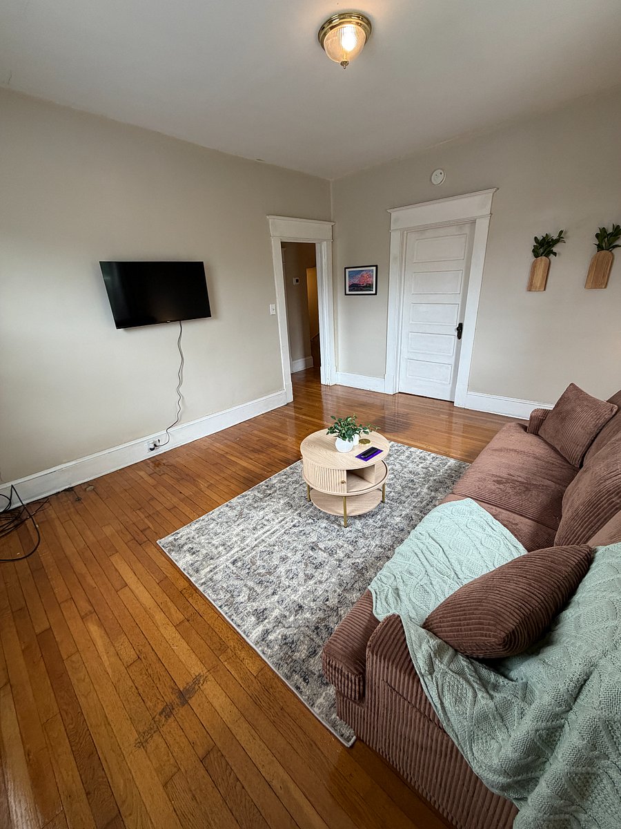Furnished Finder property 845336_3 photo 9