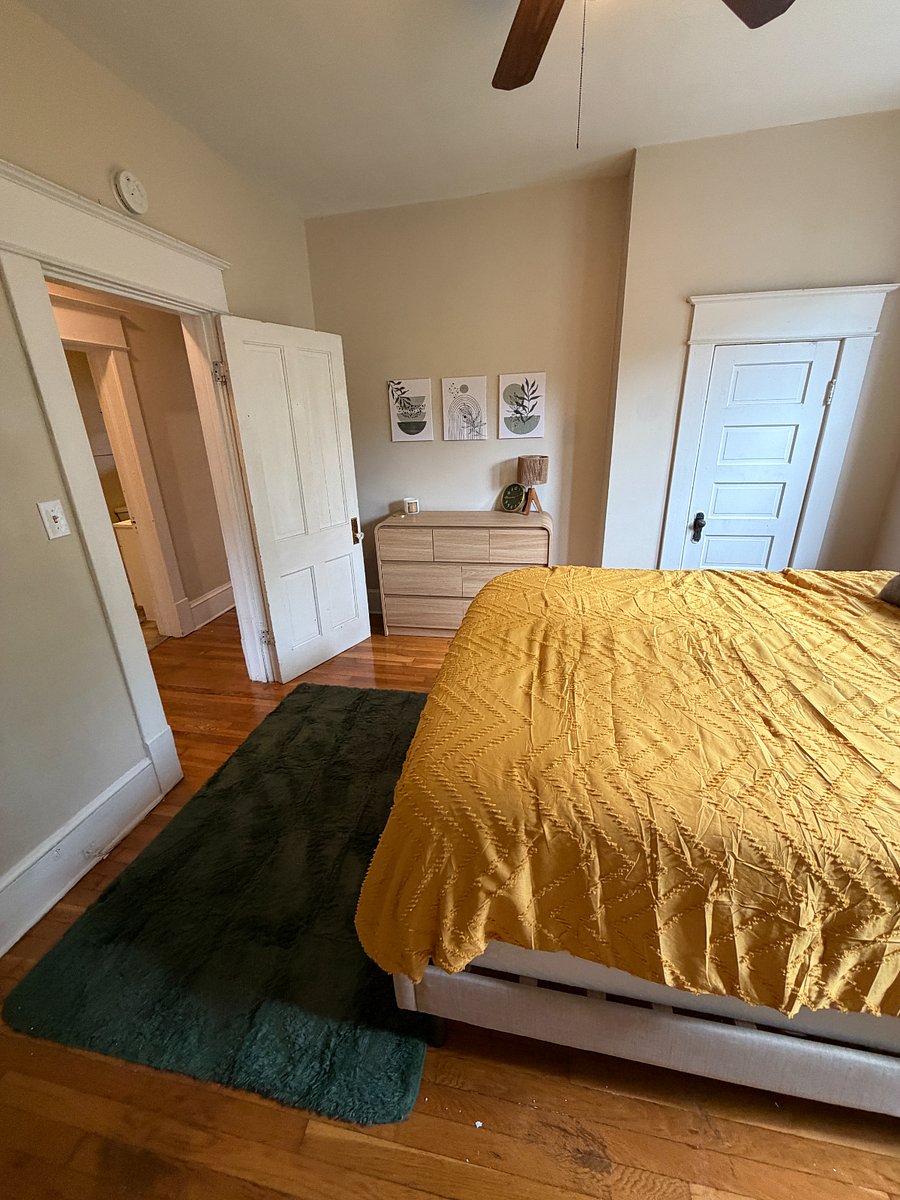 Furnished Finder property 845336_3 photo 3