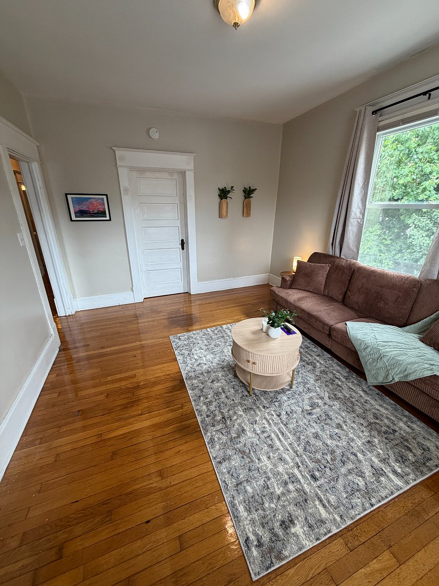 Furnished Finder property 845336_3 photo 11