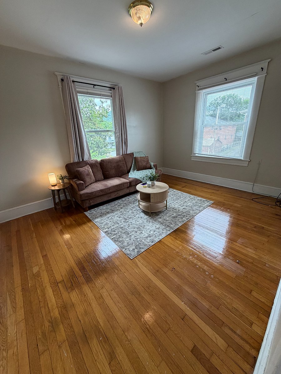 Furnished Finder property 845336_3 photo 10