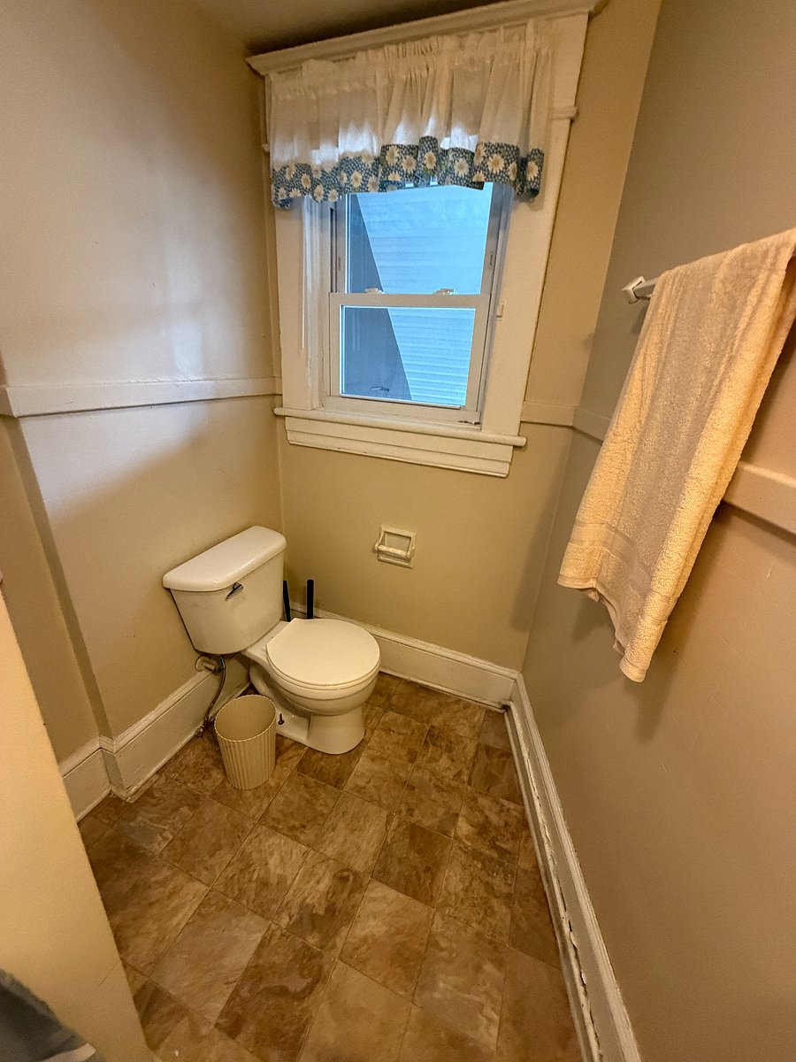 Furnished Finder property 845336_3 photo 7