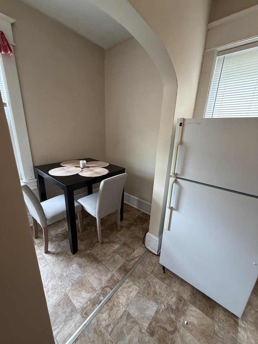 Furnished Finder property 845336_3 photo 14