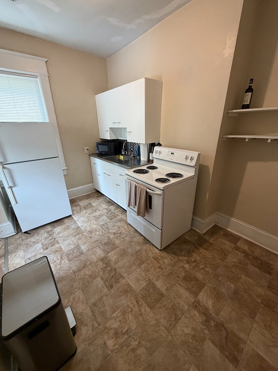 Furnished Finder property 845336_3 photo 15