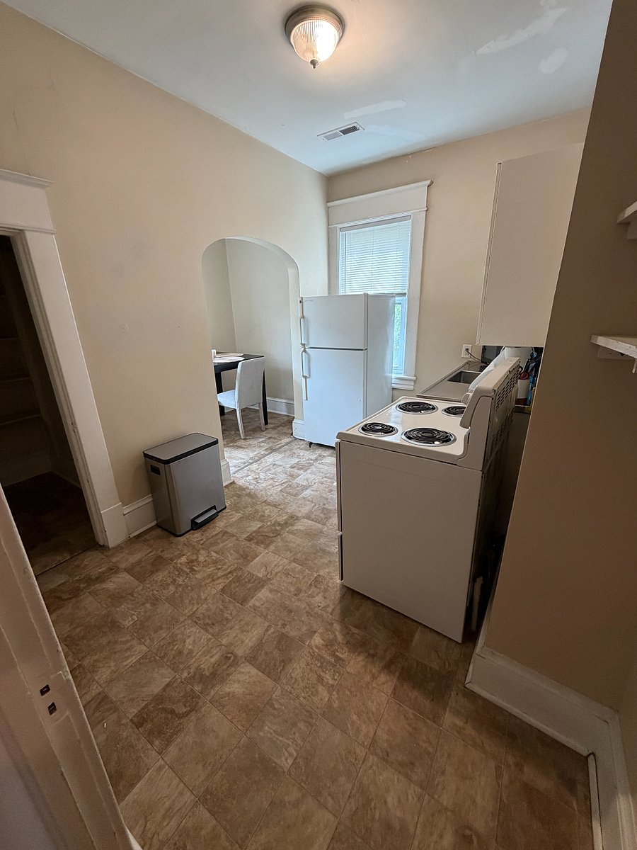 Furnished Finder property 845336_3 photo 16