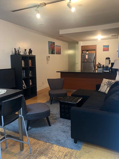 Furnished Finder property 845337_1 photo 11
