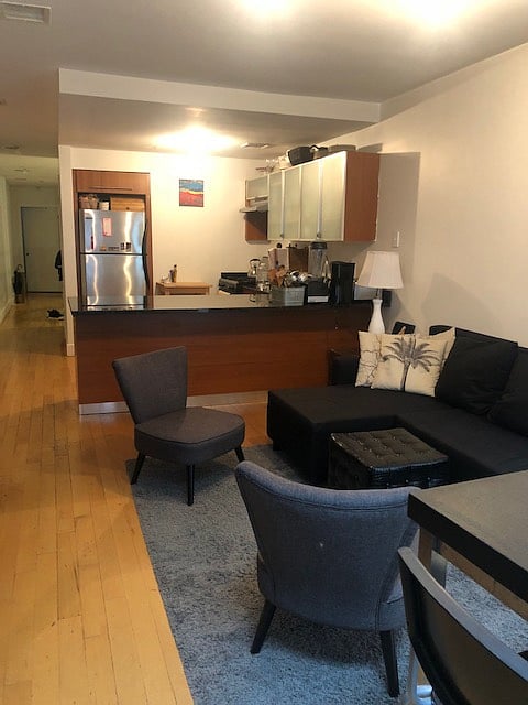Furnished Finder property 845337_1 photo 12