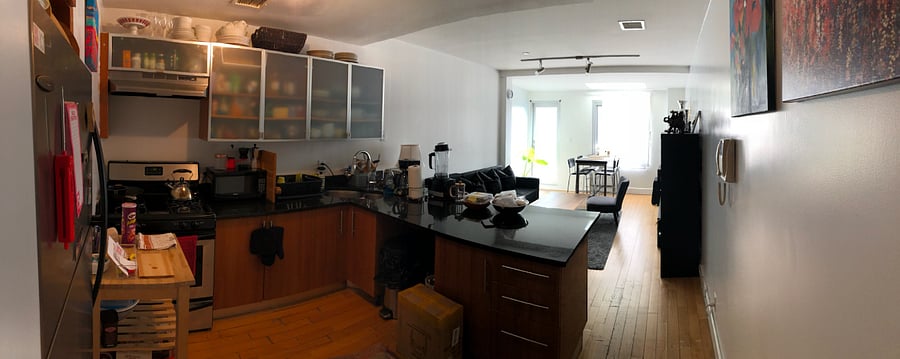 Furnished Finder property 845337_1 photo 14